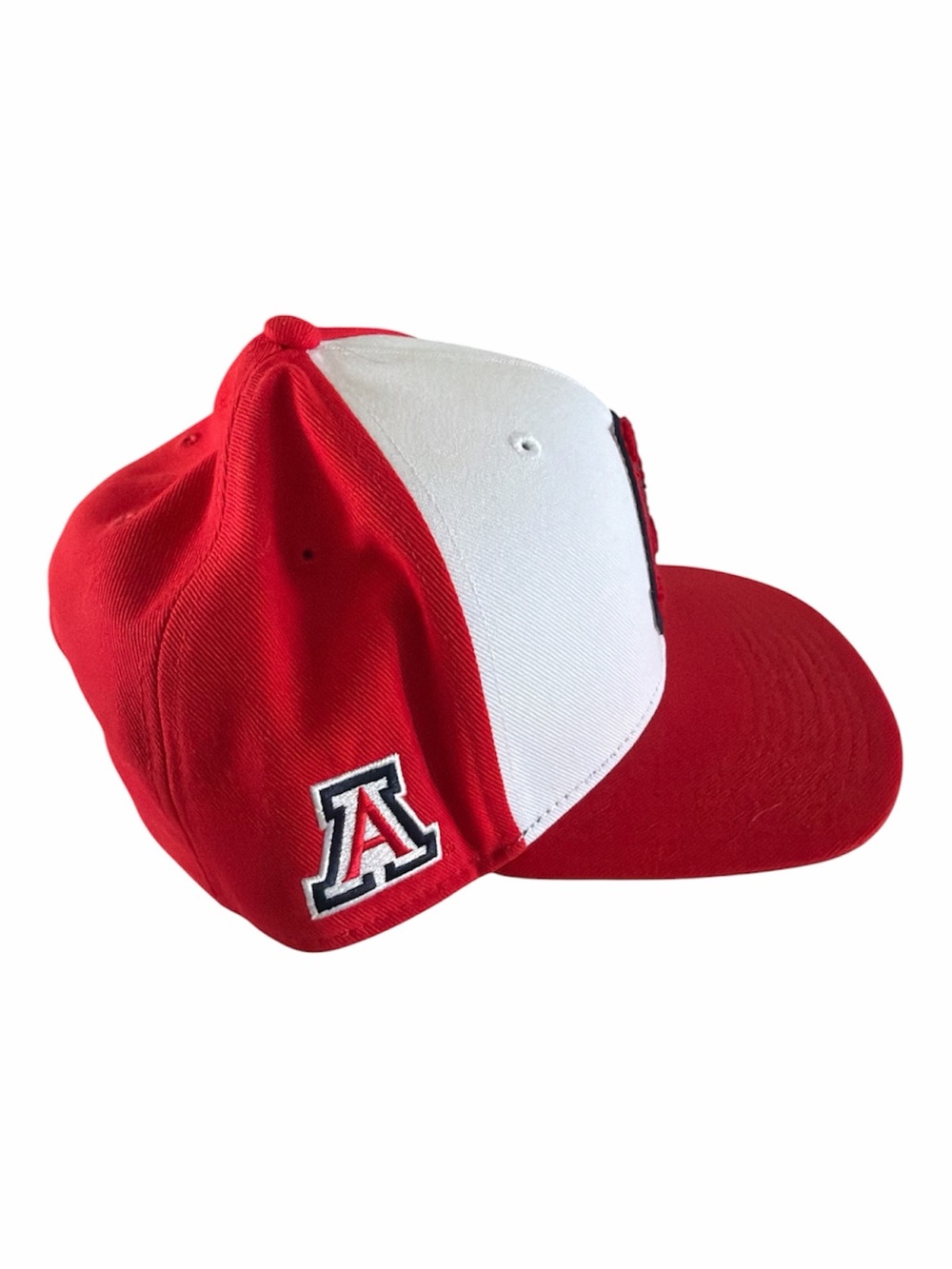 Arizona Wildcats Nike SnapBack - Picture 2 of 3